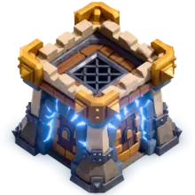 clanCastle